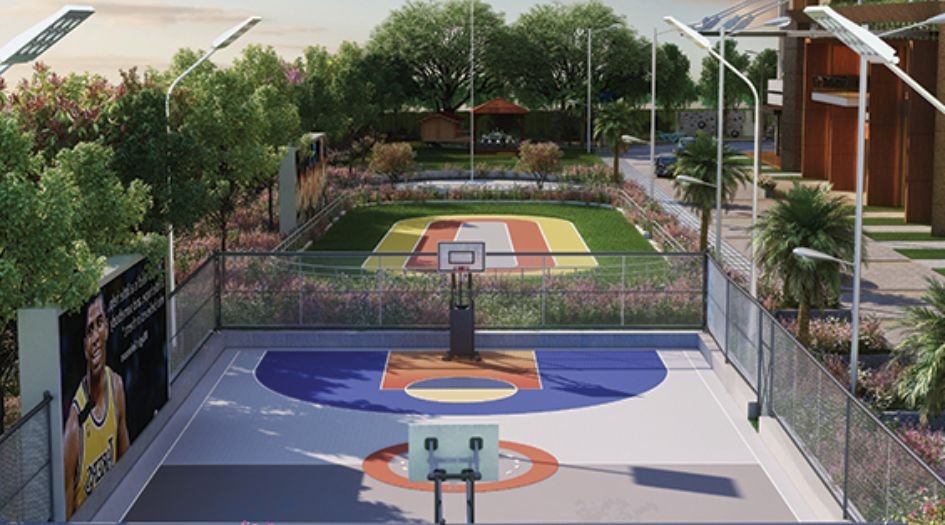 Runwal-The-Central-Park-Amenities-Sports-Arena