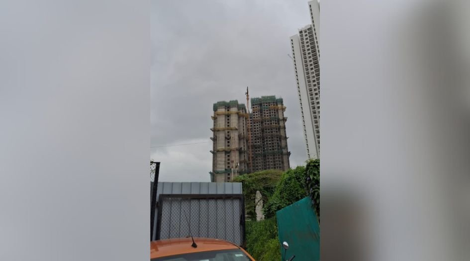 Runwal-The-Central-Park-Construction-Status-2